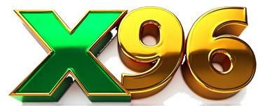 x96